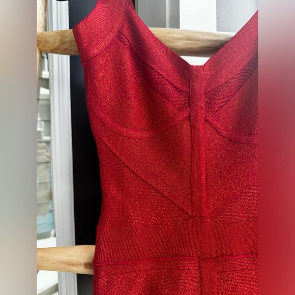 🌹GUESS🌹 - Picture 6 of 7